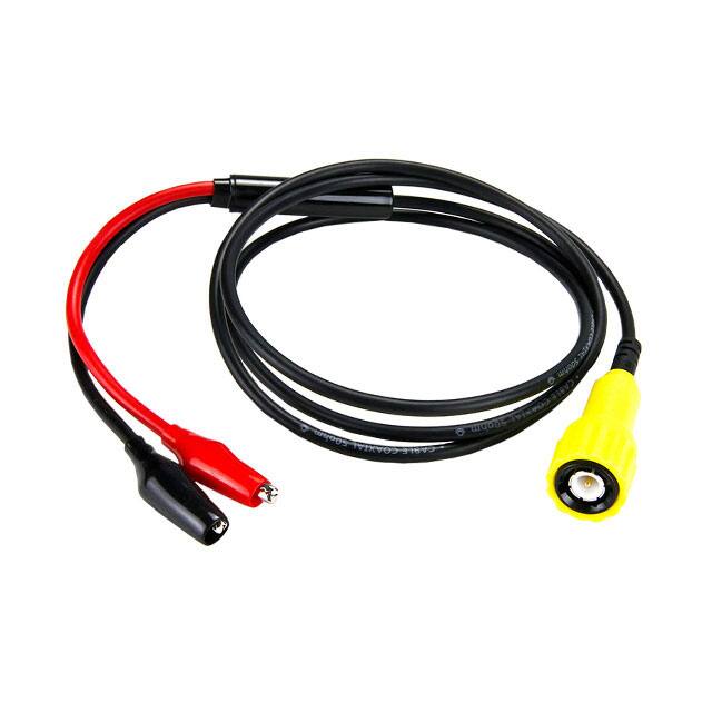 CT2431-100-4Cal Test Electronics