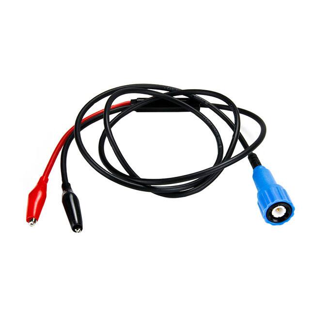 CT2431-100-6Cal Test Electronics