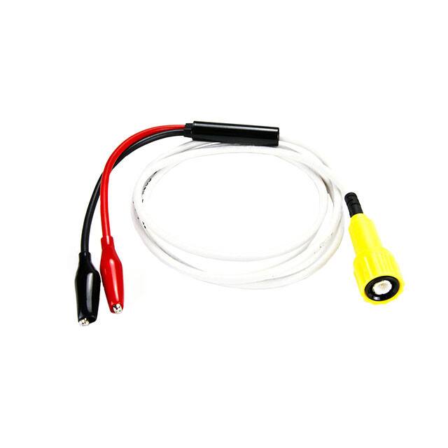 CT2432-100-4Cal Test Electronics