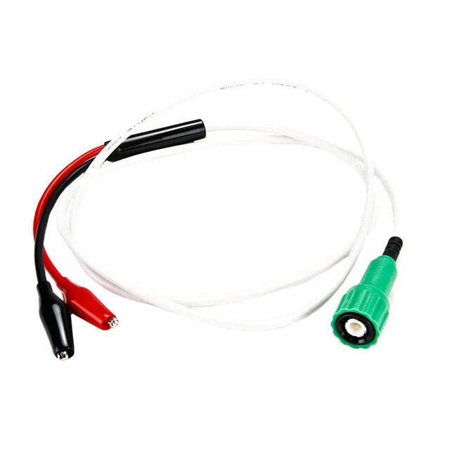 CT2432-100-5Cal Test Electronics
