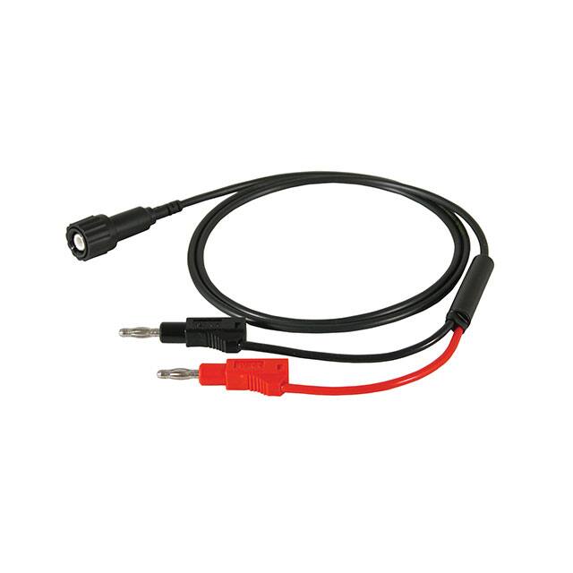 CT2435-200-0Cal Test Electronics