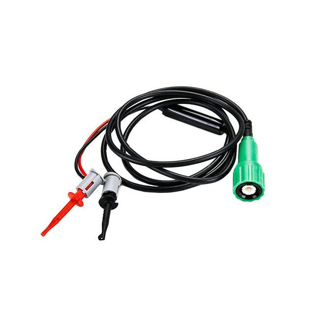 CT2436-200-5Cal Test Electronics