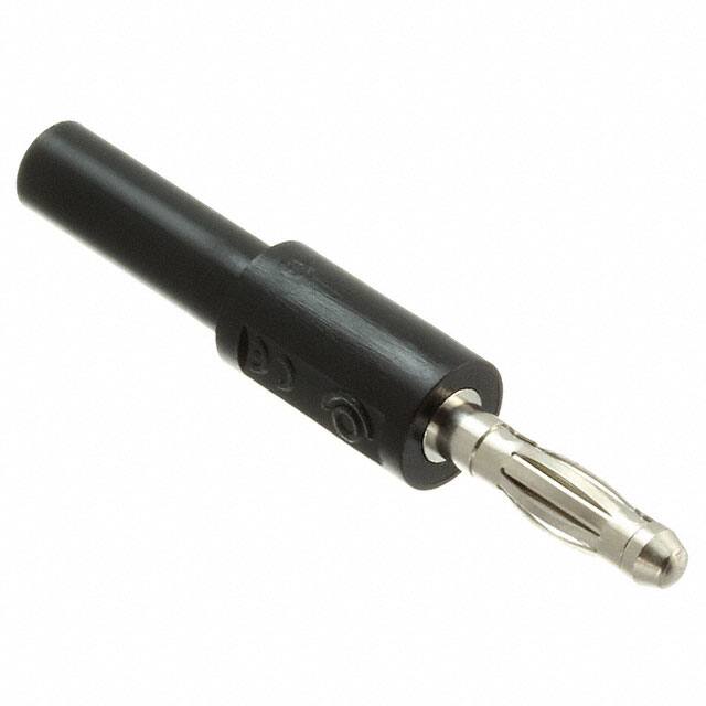 CT2473-0Cal Test Electronics