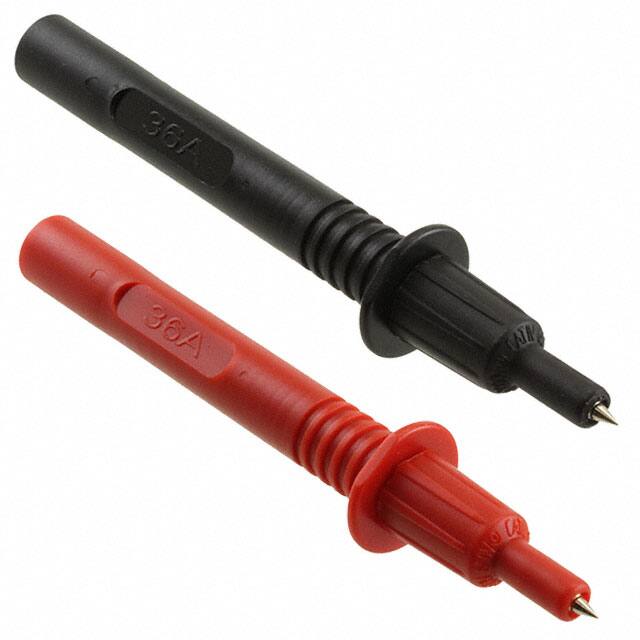 CT2483Cal Test Electronics