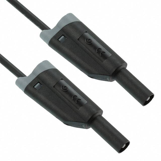 CT2521-10-0Cal Test Electronics
