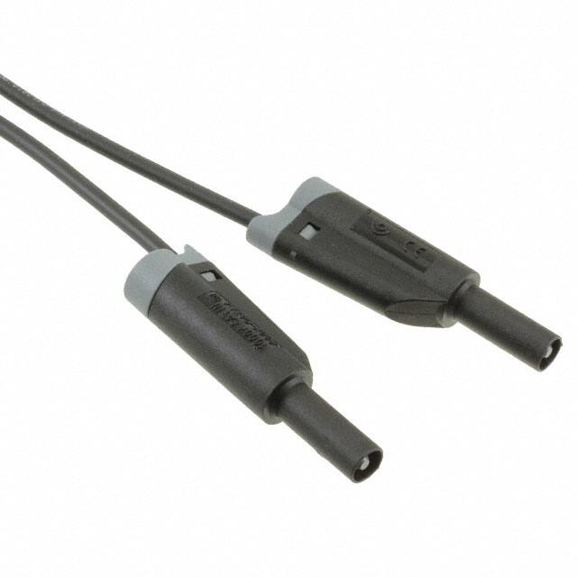 CT2521-150-0Cal Test Electronics