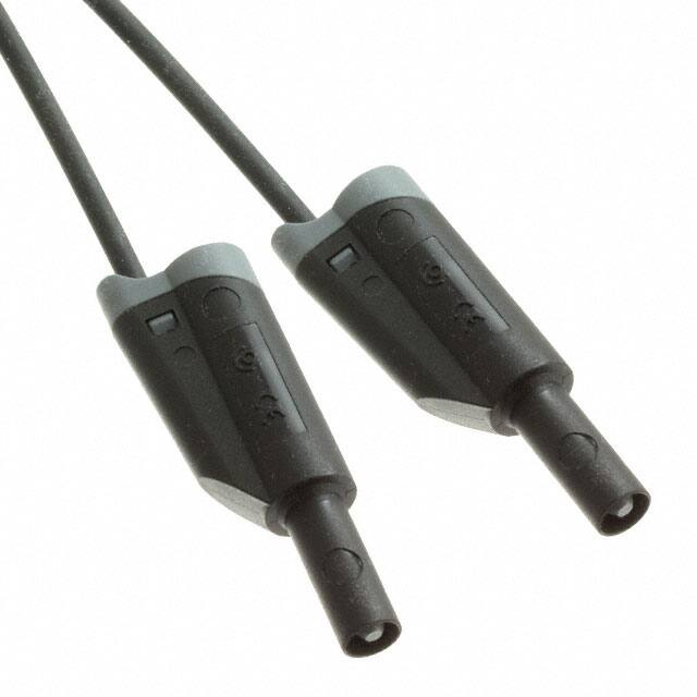 CT2521-200-0Cal Test Electronics