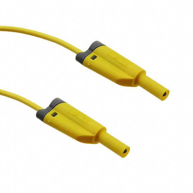 CT2521-200-4Cal Test Electronics