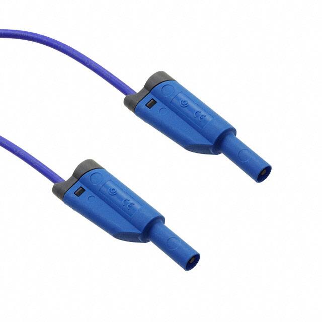 CT2521-150-6Cal Test Electronics