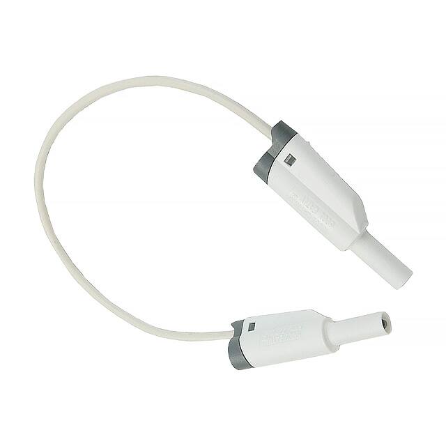 CT2521-25-9Cal Test Electronics