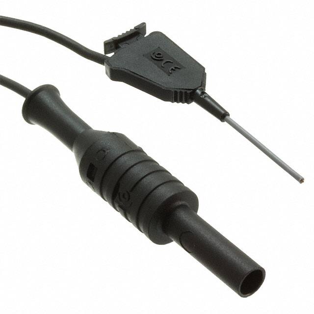 CT2551-10-0Cal Test Electronics
