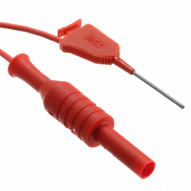 CT2551-10-2Cal Test Electronics