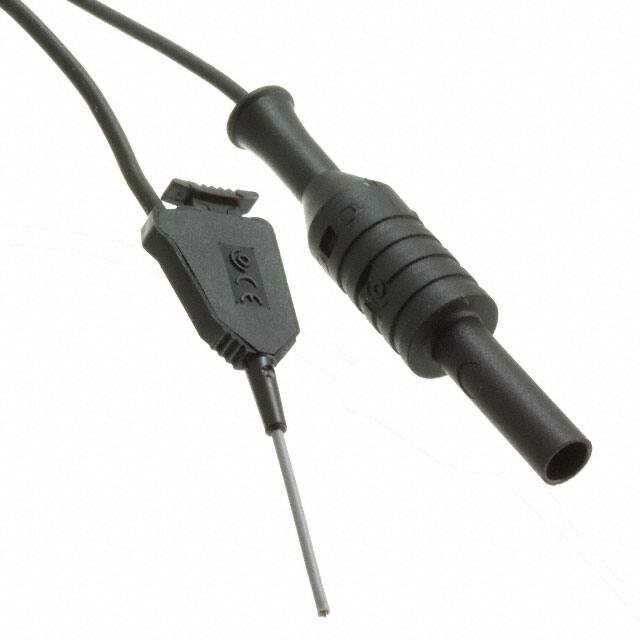 CT2551-50-0Cal Test Electronics