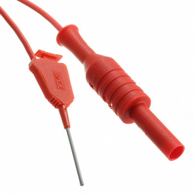 CT2551-50-2Cal Test Electronics