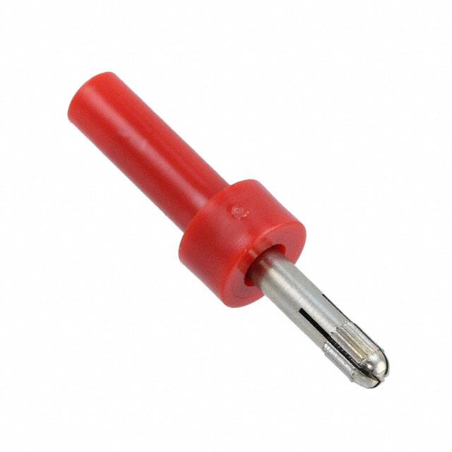 CT2575-2Cal Test Electronics