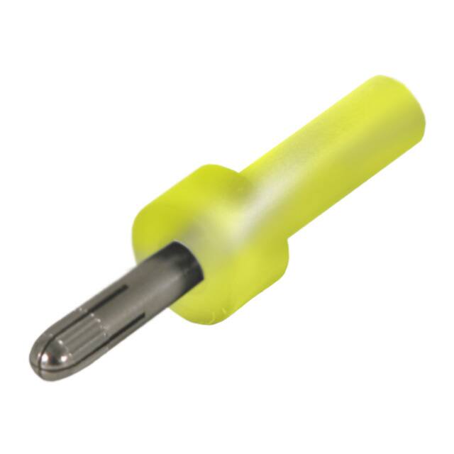 CT2575-4Cal Test Electronics