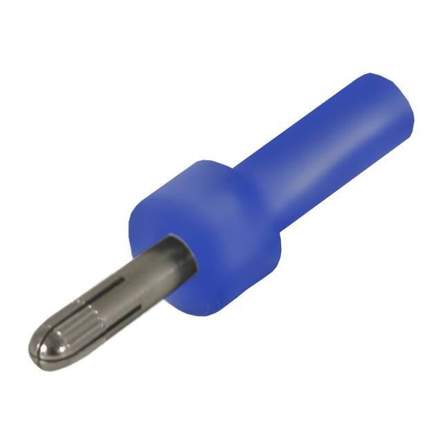 CT2575-6Cal Test Electronics