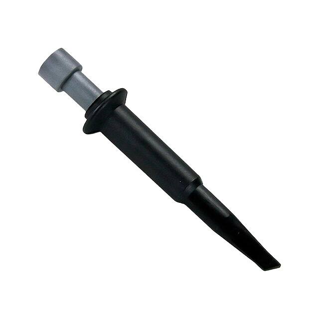 CT2576-0Cal Test Electronics