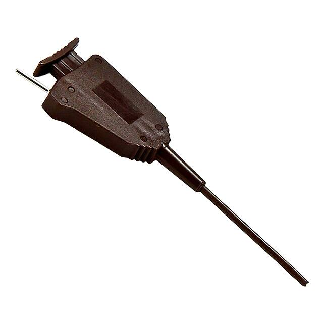 CT2592-1Cal Test Electronics