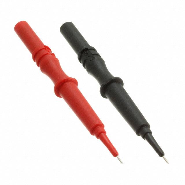 CT2665Cal Test Electronics