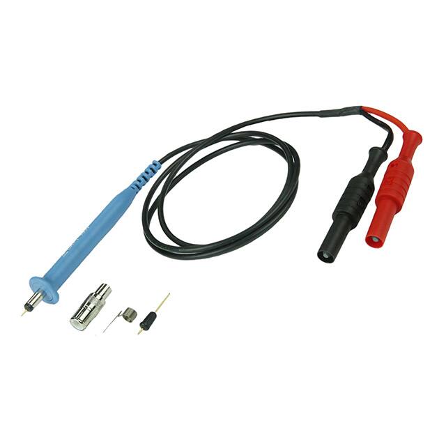 CT2666ACal Test Electronics