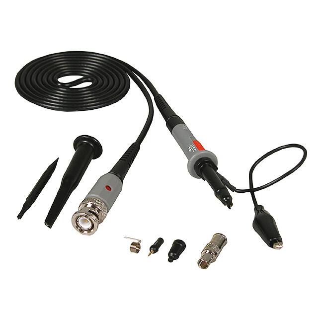 CT2674ACal Test Electronics