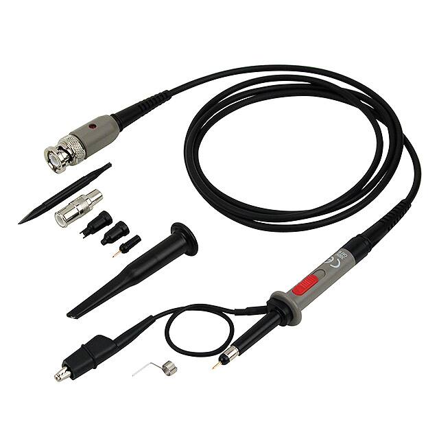 CT2675ACal Test Electronics