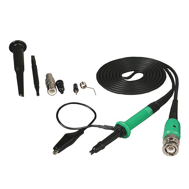 CT2676ACal Test Electronics