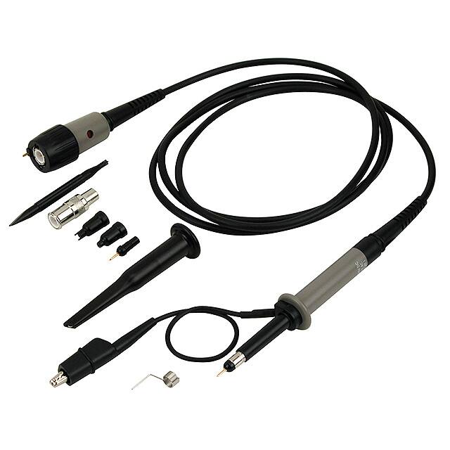 CT2677ARACal Test Electronics