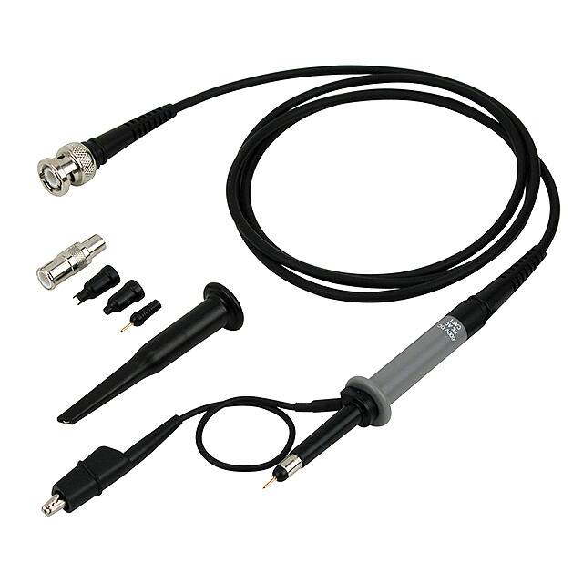 CT2678Cal Test Electronics