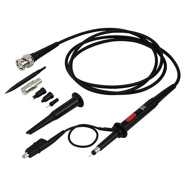 CT2703Cal Test Electronics