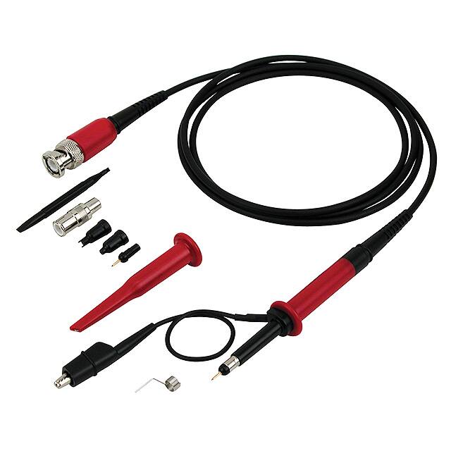 CT2707Cal Test Electronics