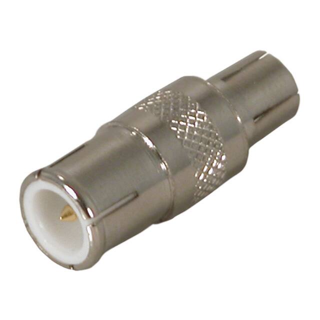 CT2708Cal Test Electronics