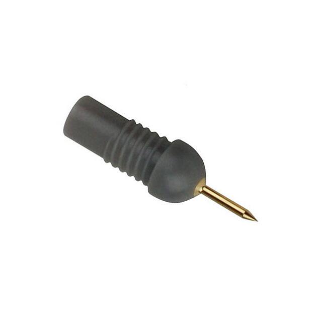 CT2711A-8Cal Test Electronics