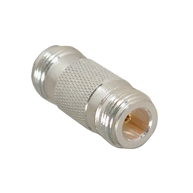 CT2758Cal Test Electronics