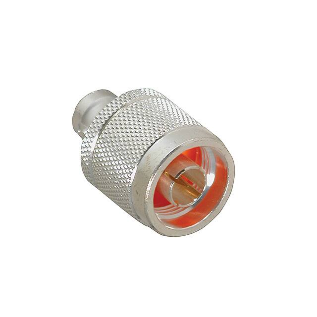 Cal Test Electronics CT2762