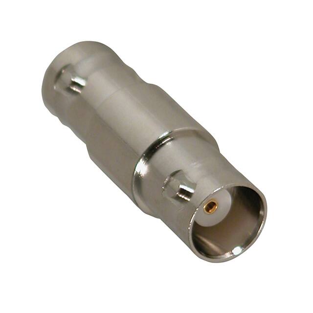 CT2765Cal Test Electronics