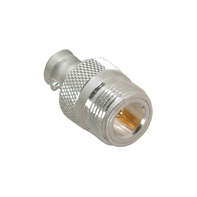 CT2771Cal Test Electronics