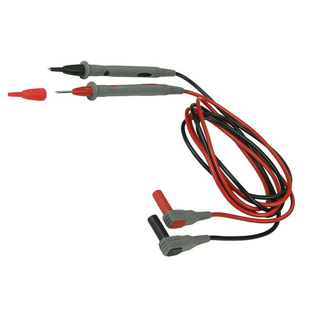 CT2789ACal Test Electronics