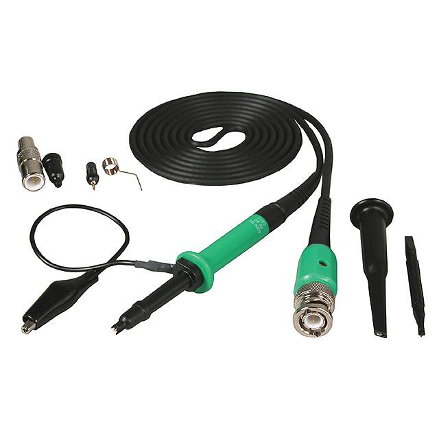 CT2840Cal Test Electronics