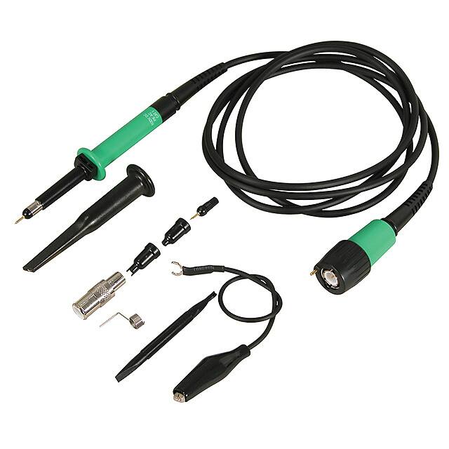 CT2840RACal Test Electronics