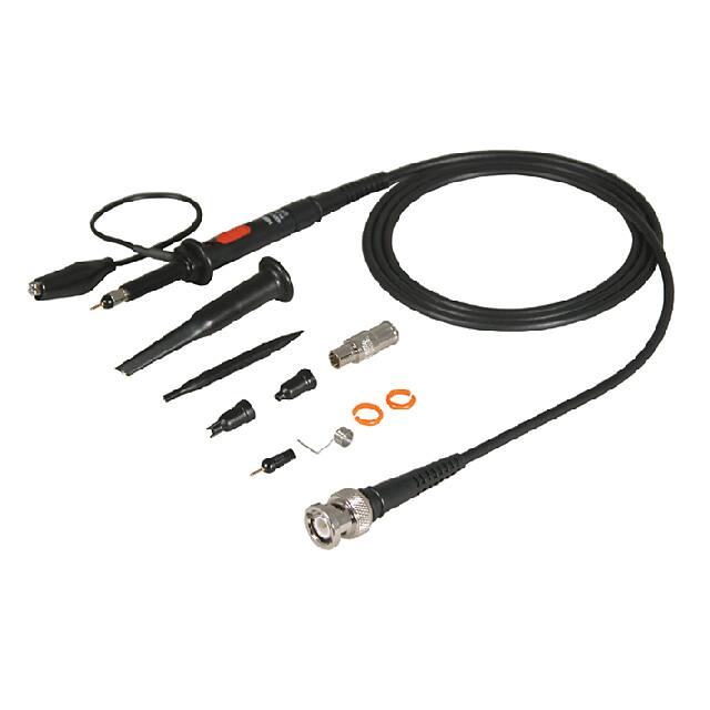 CT2841ACal Test Electronics