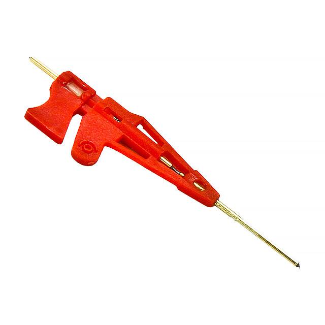 Cal Test Electronics CT2845-2