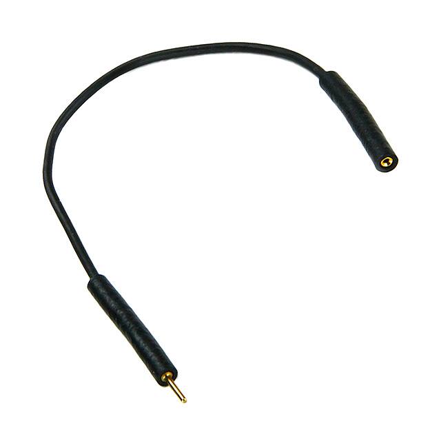 CT2846-10-0Cal Test Electronics