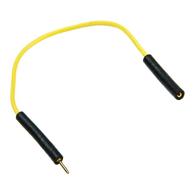 CT2846-10-4Cal Test Electronics