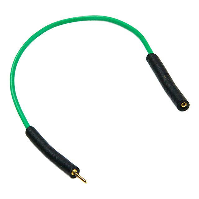 CT2846-10-5Cal Test Electronics