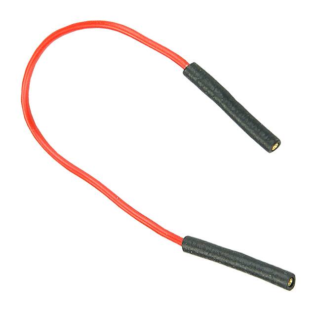 CT2870-10-2Cal Test Electronics