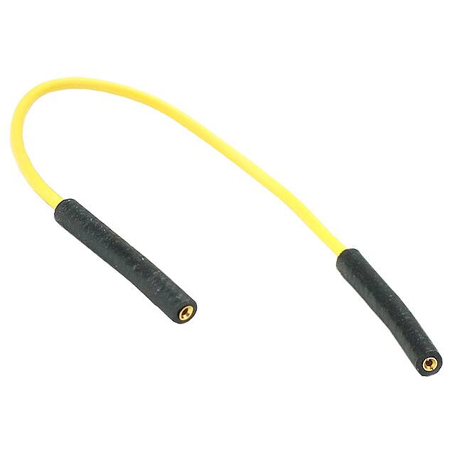 CT2870-10-4Cal Test Electronics