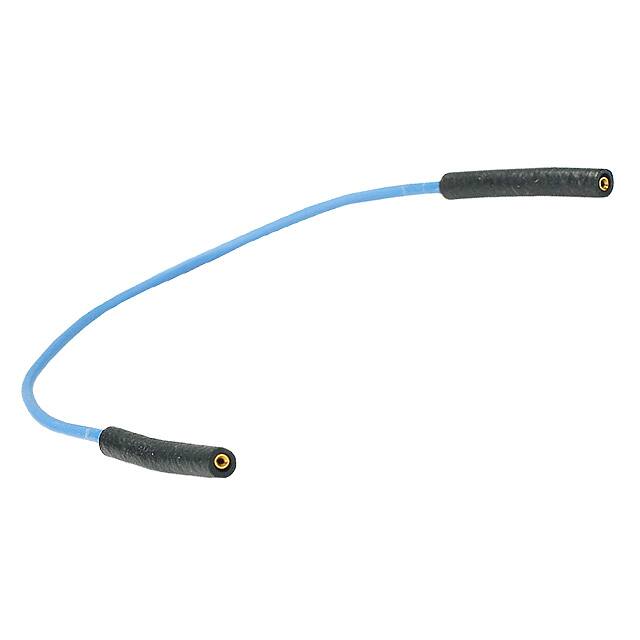 CT2870-10-6Cal Test Electronics