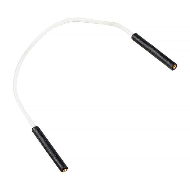 CT2870-10-9Cal Test Electronics